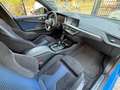 BMW 135 M 135i xDrive Sedili a guscio ALCANTARA Albastru - thumbnail 15