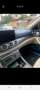 Mercedes-Benz E 220 E Coupe 220 d AMG Line auto Gris - thumbnail 8