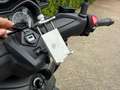 Yamaha X-Max 300 Scooter XMAX ABS nw model - thumbnail 18