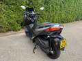 Yamaha X-Max 300 Scooter XMAX ABS nw model - thumbnail 10