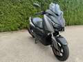 Yamaha X-Max 300 Scooter XMAX ABS nw model - thumbnail 5