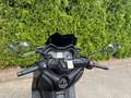 Yamaha X-Max 300 Scooter XMAX ABS nw model - thumbnail 9