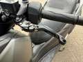 Yamaha X-Max 300 Scooter XMAX ABS nw model - thumbnail 12