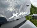 Yamaha X-Max 300 Scooter XMAX ABS nw model - thumbnail 22