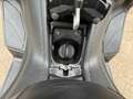 Yamaha X-Max 300 Scooter XMAX ABS nw model - thumbnail 19