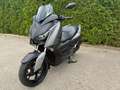 Yamaha X-Max 300 Scooter XMAX ABS nw model - thumbnail 3