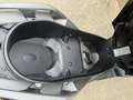 Yamaha X-Max 300 Scooter XMAX ABS nw model - thumbnail 8