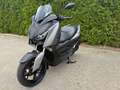 Yamaha X-Max 300 Scooter XMAX ABS nw model - thumbnail 6