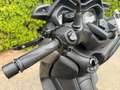 Yamaha X-Max 300 Scooter XMAX ABS nw model - thumbnail 16