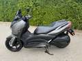 Yamaha X-Max 300 Scooter XMAX ABS nw model - thumbnail 4