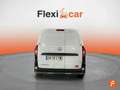 Nissan Townstar 5 plazas 1.3G 96kW L1 Acenta Blanc - thumbnail 9