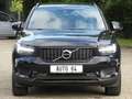 Volvo XC40 XC40 D3 150CV Geartronic 8 R-Design 12/2019 Negro - thumbnail 2
