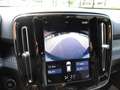 Volvo XC40 XC40 D3 150CV Geartronic 8 R-Design 12/2019 Negro - thumbnail 16