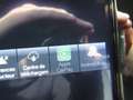 Volvo XC40 XC40 D3 150CV Geartronic 8 R-Design 12/2019 Negro - thumbnail 15