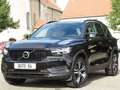 Volvo XC40 XC40 D3 150CV Geartronic 8 R-Design 12/2019 Negro - thumbnail 1