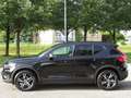Volvo XC40 XC40 D3 150CV Geartronic 8 R-Design 12/2019 Negro - thumbnail 8