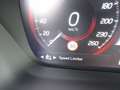 Volvo XC40 XC40 D3 150CV Geartronic 8 R-Design 12/2019 Negro - thumbnail 19