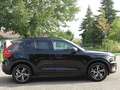 Volvo XC40 XC40 D3 150CV Geartronic 8 R-Design 12/2019 Negro - thumbnail 4