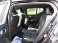 Volvo XC40 XC40 D3 150CV Geartronic 8 R-Design 12/2019 Negro - thumbnail 10