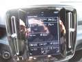 Volvo XC40 XC40 D3 150CV Geartronic 8 R-Design 12/2019 Negro - thumbnail 14