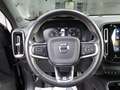 Volvo XC40 XC40 D3 150CV Geartronic 8 R-Design 12/2019 Negro - thumbnail 18