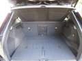 Volvo XC40 XC40 D3 150CV Geartronic 8 R-Design 12/2019 Negro - thumbnail 11