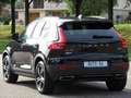 Volvo XC40 XC40 D3 150CV Geartronic 8 R-Design 12/2019 Negro - thumbnail 7