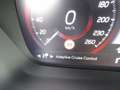 Volvo XC40 XC40 D3 150CV Geartronic 8 R-Design 12/2019 Negro - thumbnail 20