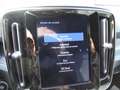 Volvo XC40 XC40 D3 150CV Geartronic 8 R-Design 12/2019 Negro - thumbnail 17