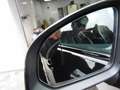 Volvo XC40 XC40 D3 150CV Geartronic 8 R-Design 12/2019 Negro - thumbnail 22