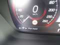Volvo XC40 XC40 D3 150CV Geartronic 8 R-Design 12/2019 Negro - thumbnail 21