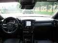 Volvo XC40 XC40 D3 150CV Geartronic 8 R-Design 12/2019 Negro - thumbnail 13