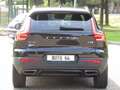 Volvo XC40 XC40 D3 150CV Geartronic 8 R-Design 12/2019 Negro - thumbnail 6