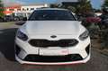 Kia ProCeed / pro_cee'd ProCeed GT, Navi, LED, Kamera, SHZ Weiß - thumbnail 6