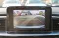 Kia ProCeed / pro_cee'd ProCeed GT, Navi, LED, Kamera, SHZ Weiß - thumbnail 14