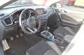 Kia ProCeed / pro_cee'd ProCeed GT, Navi, LED, Kamera, SHZ Weiß - thumbnail 9