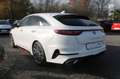 Kia ProCeed / pro_cee'd ProCeed GT, Navi, LED, Kamera, SHZ Weiß - thumbnail 4