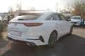 Kia ProCeed / pro_cee'd ProCeed GT, Navi, LED, Kamera, SHZ Weiß - thumbnail 3