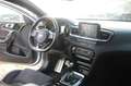 Kia ProCeed / pro_cee'd ProCeed GT, Navi, LED, Kamera, SHZ Weiß - thumbnail 11