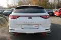 Kia ProCeed / pro_cee'd ProCeed GT, Navi, LED, Kamera, SHZ Weiß - thumbnail 5