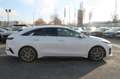 Kia ProCeed / pro_cee'd ProCeed GT, Navi, LED, Kamera, SHZ Weiß - thumbnail 7