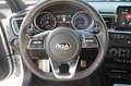 Kia ProCeed / pro_cee'd ProCeed GT, Navi, LED, Kamera, SHZ Weiß - thumbnail 12