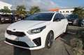 Kia ProCeed / pro_cee'd ProCeed GT, Navi, LED, Kamera, SHZ Weiß - thumbnail 2