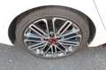 Kia ProCeed / pro_cee'd ProCeed GT, Navi, LED, Kamera, SHZ Weiß - thumbnail 8