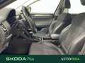 Skoda Kodiaq 1.5 tsi style dsg 7p.ti Nero - thumbnail 12