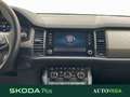 Skoda Kodiaq 1.5 tsi style dsg 7p.ti Nero - thumbnail 9