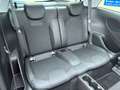 Opel Adam Rocks Sport*IntelliLink*TLeder*Faltdach*17" Blau - thumbnail 34