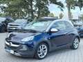 Opel Adam Rocks Sport*IntelliLink*TLeder*Faltdach*17" Blau - thumbnail 11