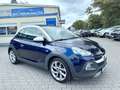 Opel Adam Rocks Sport*IntelliLink*TLeder*Faltdach*17" Blau - thumbnail 3
