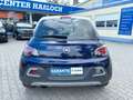 Opel Adam Rocks Sport*IntelliLink*TLeder*Faltdach*17" Blau - thumbnail 6